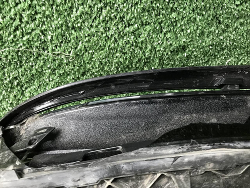Битая Фара правая Porsche Cayenne 3 (17-23) LED