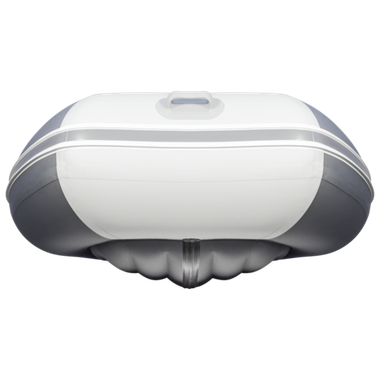 Лодка ПВХ Мастер Лодок Таймень LX3400НДНД -