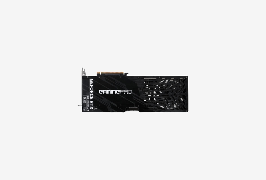 NE75070019K9-GB2050U_0826529100636