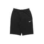 Шорты Nike Otk Short, CZ7398-010