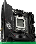 Материнская плата ASUS Rog Strix B650E-I Gaming WiFi DDR5