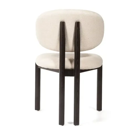 Стул Betty / массив бука