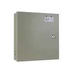 ББП-40 исп.2 блок бесперебойного питания AccordTec