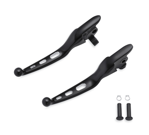 36700273 Комплект рычага ручного управления тормоза Edge Cut