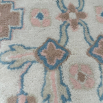 Indian Taft 150 x 250 см