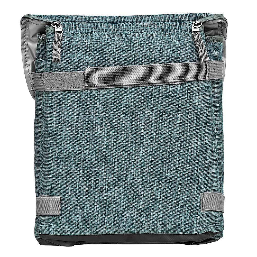 Сумка изотермическая Nisus N-101-GG -