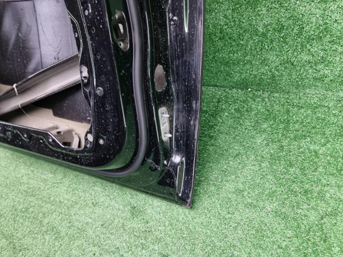 Дверь передняя левая BMW X7 G07 (2019-н.в.)