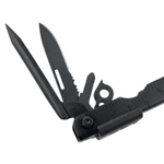 Мультитул Arhont ARMIL301