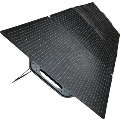 ARTELV ЭНЕРГИЯ 300 солнечная панель AESP300