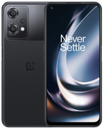 OnePlus Nord CE 2 Lite 5G 8/128Gb Black Dusk