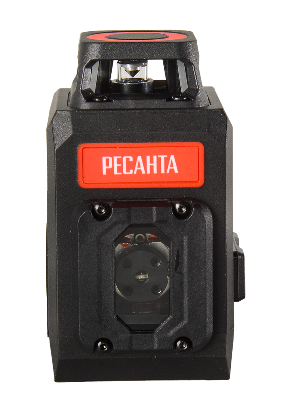 Построитель лазерный Ресанта ПЛ-360 Green