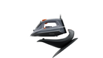 Утюг электрический Cadena IC777C
