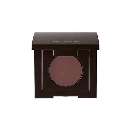 Eye liner (Tightline Cake Eye Liner) 1.4 g