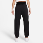 Штаны Jordan, DD7002-010