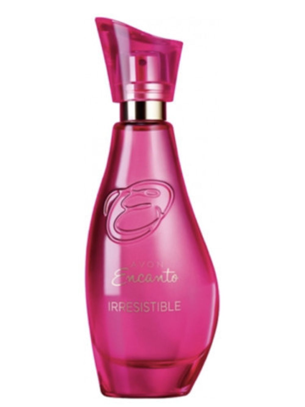 Avon Rose bouquet and cashmere (Розовый букет и кашемир)