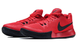 Кроссовки Nike Zoom Live 2 Ep