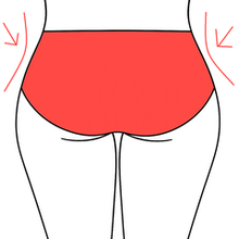 Утягивающие