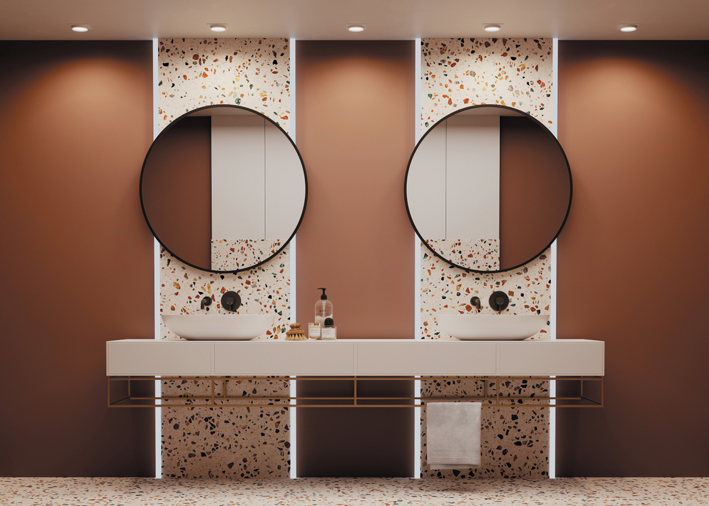 Светодиодная лента Led Strip 201005