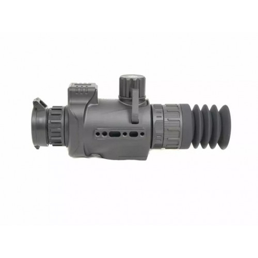 Тепловизионный прицел ARKON Arma v2 LR25L