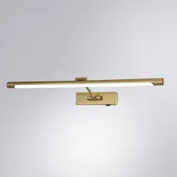 Подсветка для картин Arte Lamp HARRISON