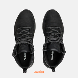 Ботинки Timberland Field Trekker Mid