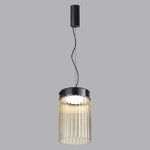 5047/15L ODL Подвес LED 15Вт 4000К 220В IP20 L-VISION