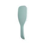 Расческа Tangle Teezer The Large Ultimate (Wet) Detangler Marine Teal