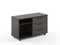 Тумба приставная TLC-3D.1A 1078х452х650 TORR