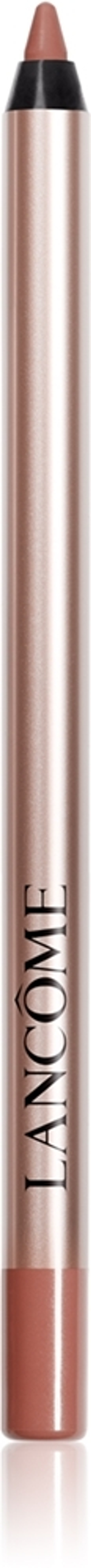 Lancome Idole Lip Liner - подводка для губ, 1,2 g