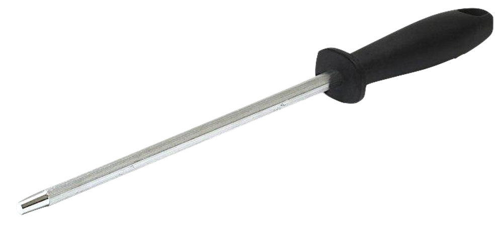 Набор Филейный Mustad MT027 Три ножа + Разделочная доска + Мусат 267057