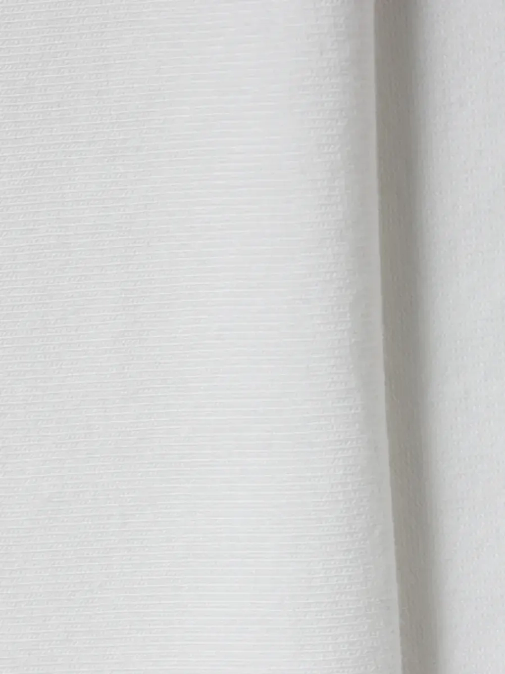 Спортивный костюм для мальчика в школу