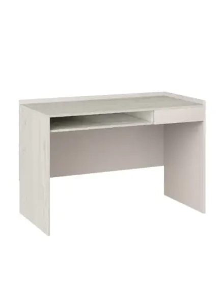 Стол письменный Чарли №17 Кашемир 120.1*60