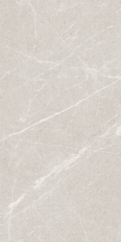 Керамогранит Dakota Sand Antislip R10