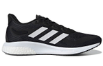 Кроссовки Adidas Supernova