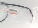 трос газа Yamaha XVS950 Bolt 1TP-26311-00-00
