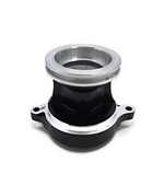 Обойма гребного вала Suzuki 9.9/15 (56120-93900-0EP)