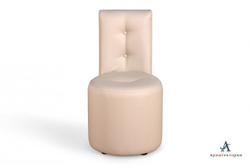 Кресло Рондель