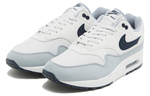 Кроссовки Nike Air Max 1