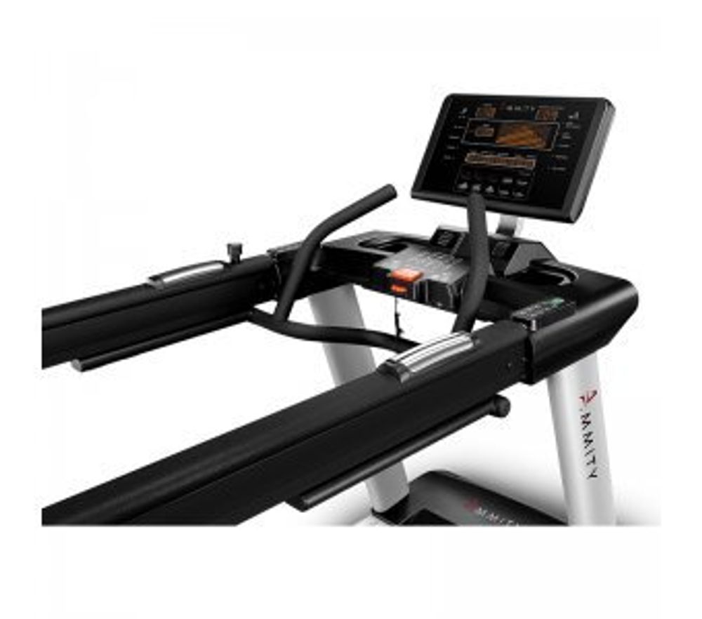 Беговая дорожка Ammity PRO ATM 4500