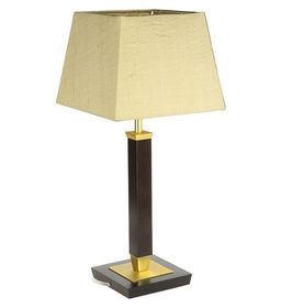 Лампы настольные