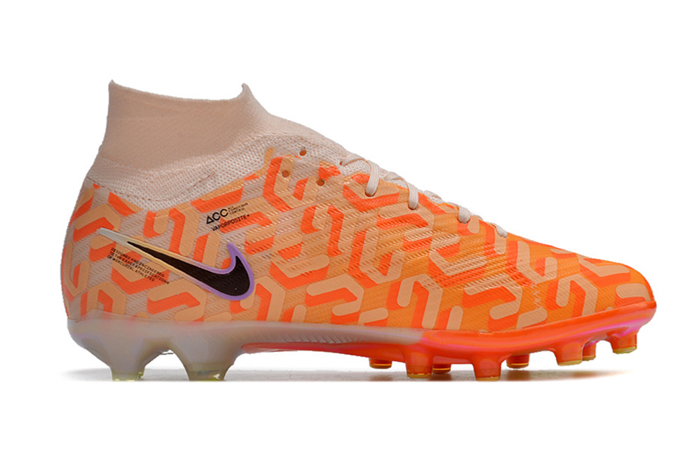 Nike Mercurial Superfly 9 Elite