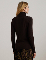 Гольф LAUREN RALPH LAUREN - коричневый(200940470)