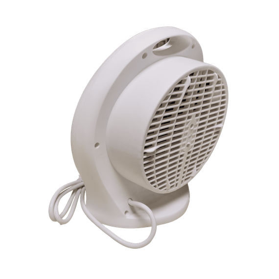 Тепловентилятор Ресанта ТВС-2