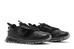 Кроссовки New Balance Nb X-Racer Utility