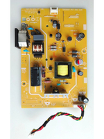 Блок питания для монитора ACER K222HQL 715G6265-P07-000-001R