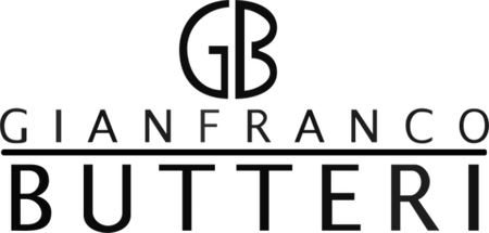 Gianfranco Butteri