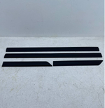 SIDE MOULDING PW170-60000