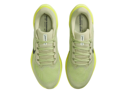 Кроссовки для бега мужские Nike Pegasus 41M Зеленые