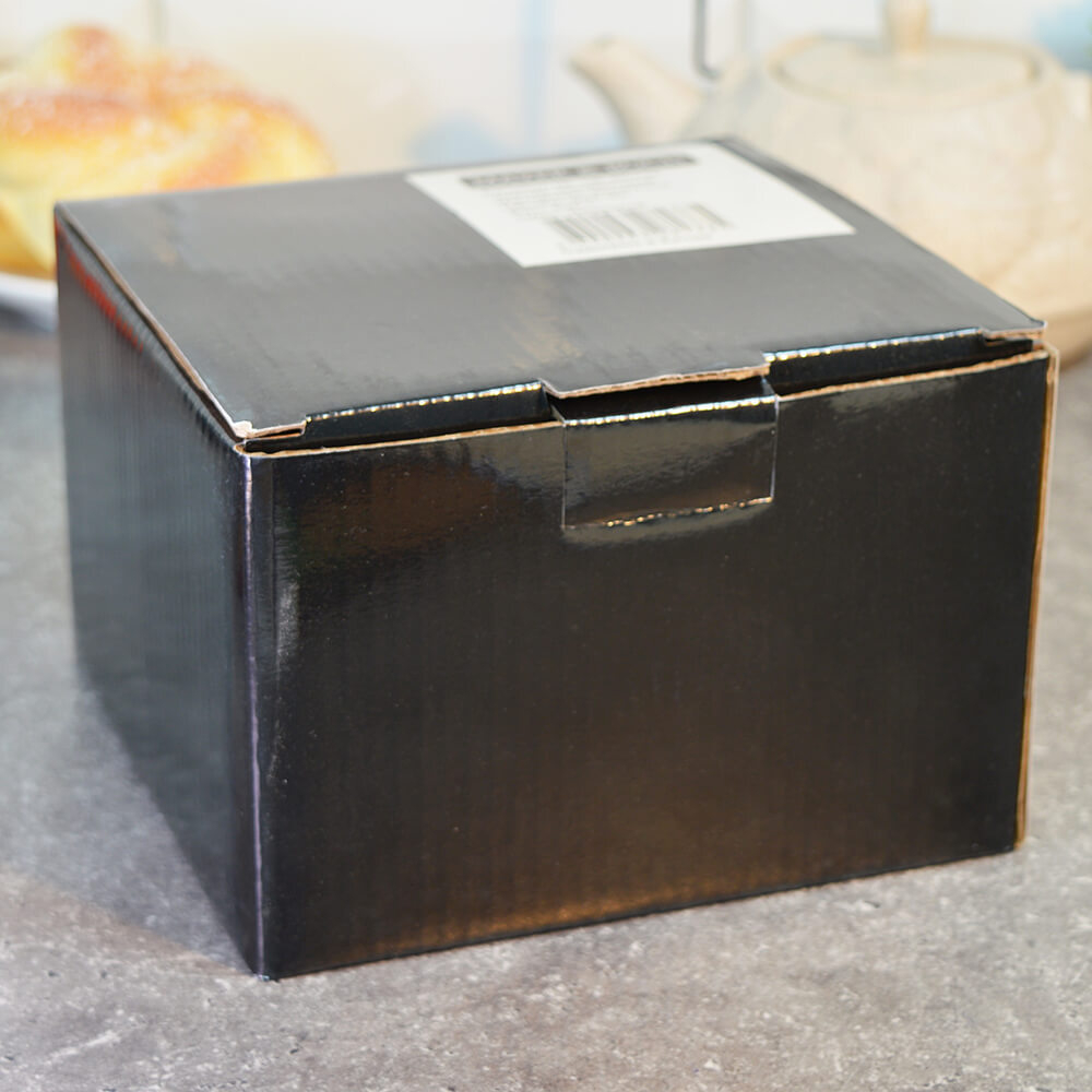 Чайник заварочный 0,65л бежевый, 60435