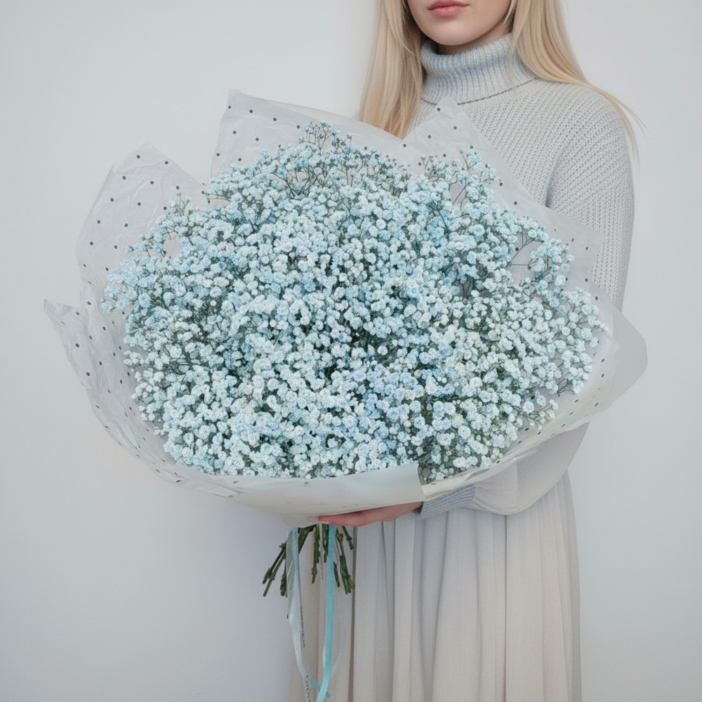 Соберу букет №260